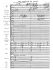 arnold-bax-the-garden-of-fand-tone-poem-1916-orch-_0002.jpg