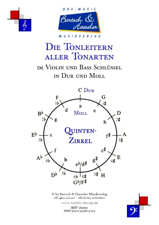 die-tonleitern-aller-tonarten-buch-_0001.jpg