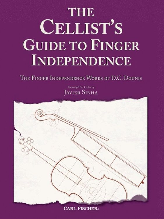 d-c-dounis-the-cellists-guide-to-finger-independen_0001.jpg