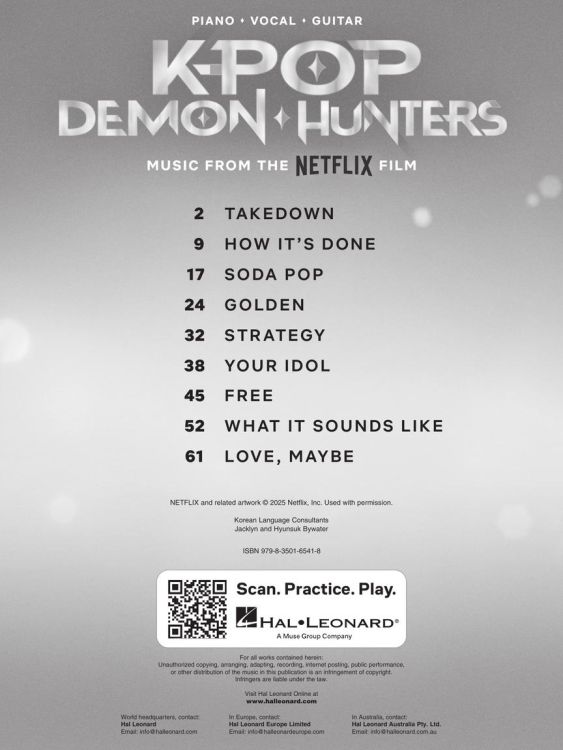 kpop-demon-hunters-ges-pno_0002.jpg