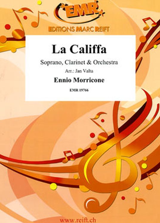 ennio-morricone-la-califfa-ges-clr-orch-_sopran-ps_0001.jpg