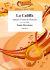 ennio-morricone-la-califfa-ges-clr-orch-_sopran-ps_0001.jpg