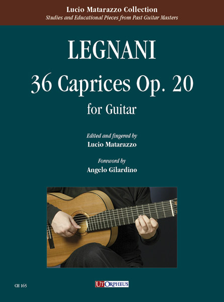 luigi-legnani-36-caprices-op-20-gtr-_0001.JPG