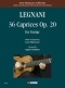 luigi-legnani-36-caprices-op-20-gtr-_0001.JPG