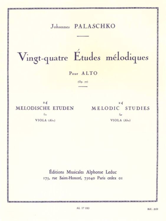 johannes-palaschko-24-etudes-melodiques-op-77-va-_0001.jpg