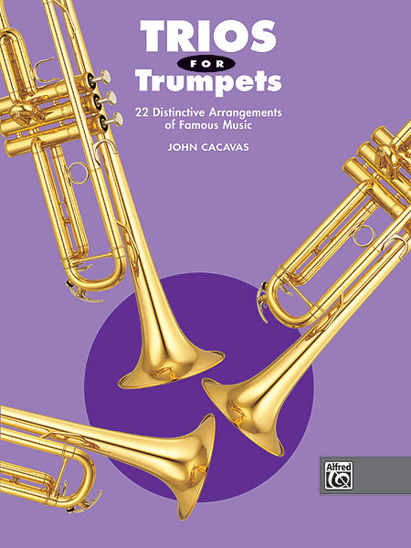 trios-for-trumpets-3trp-_spielpartitur__0001.JPG