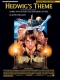 john-williams-hedwigs-theme-harry-potter-pno-_einz_0001.JPG
