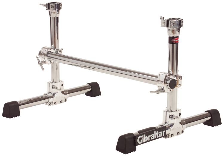 drum-rack-gibraltar-gssms-stealth-side-mounting-sy_0001.jpg