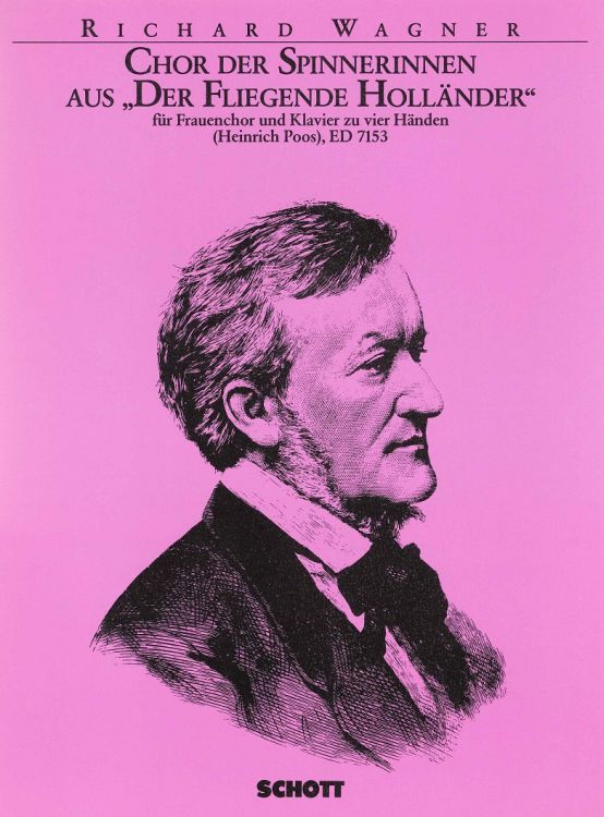 richard-wagner-chor-der-spinnerinnen-wwv-63-fch-pn_0001.JPG