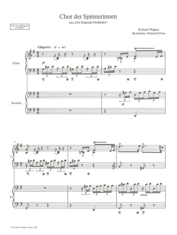 richard-wagner-chor-der-spinnerinnen-wwv-63-fch-pn_0003.jpg