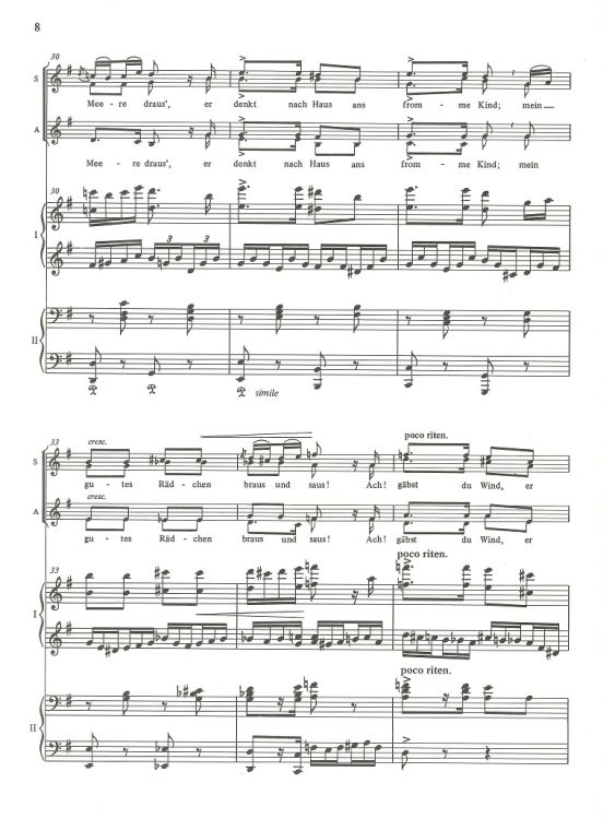 richard-wagner-chor-der-spinnerinnen-wwv-63-fch-pn_0004.jpg