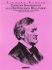 richard-wagner-chor-der-spinnerinnen-wwv-63-fch-pn_0001.JPG