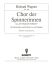 richard-wagner-chor-der-spinnerinnen-wwv-63-fch-pn_0002.jpg