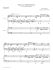richard-wagner-chor-der-spinnerinnen-wwv-63-fch-pn_0003.jpg