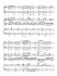 richard-wagner-chor-der-spinnerinnen-wwv-63-fch-pn_0004.jpg