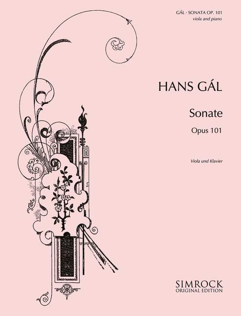 hans-gal-sonate-op-101-va-pno-_0001.JPG