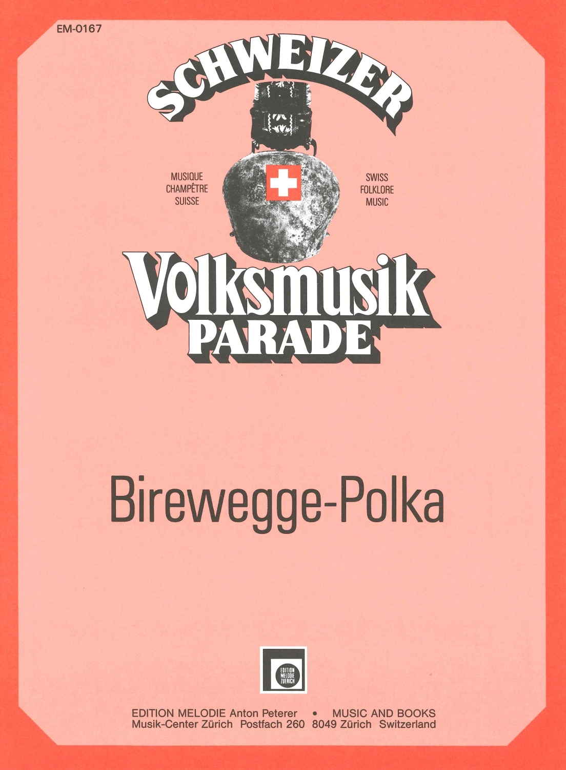 carlo-brunner-birewegge-polka-akk-_mit-2-stimme_-_0001.JPG