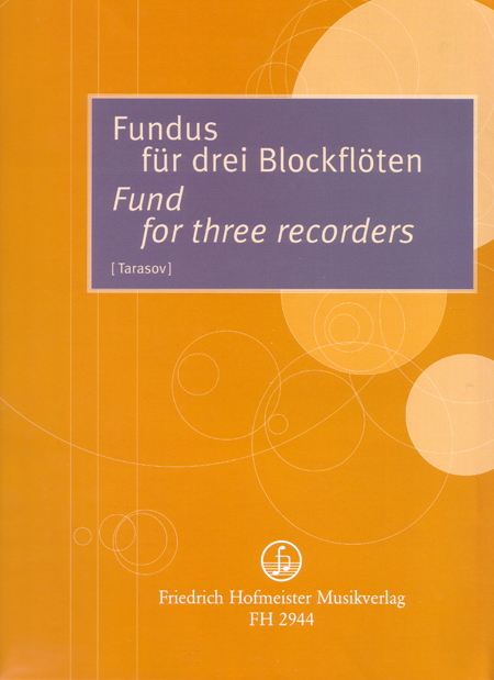 fundus-sblfl-ablfl-tblfl-_pst_-_0001.JPG