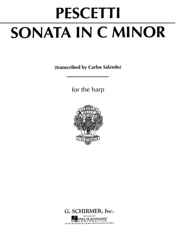 giovanni-battista-pescetti-sonata-c-minor-hp-_0001.jpg