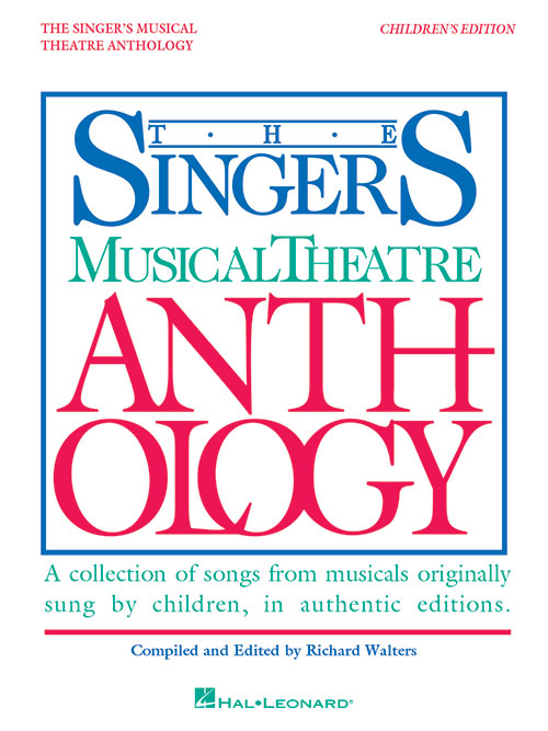 singers-musical-theatre-anthology-childrens-ed-ges_0001.JPG