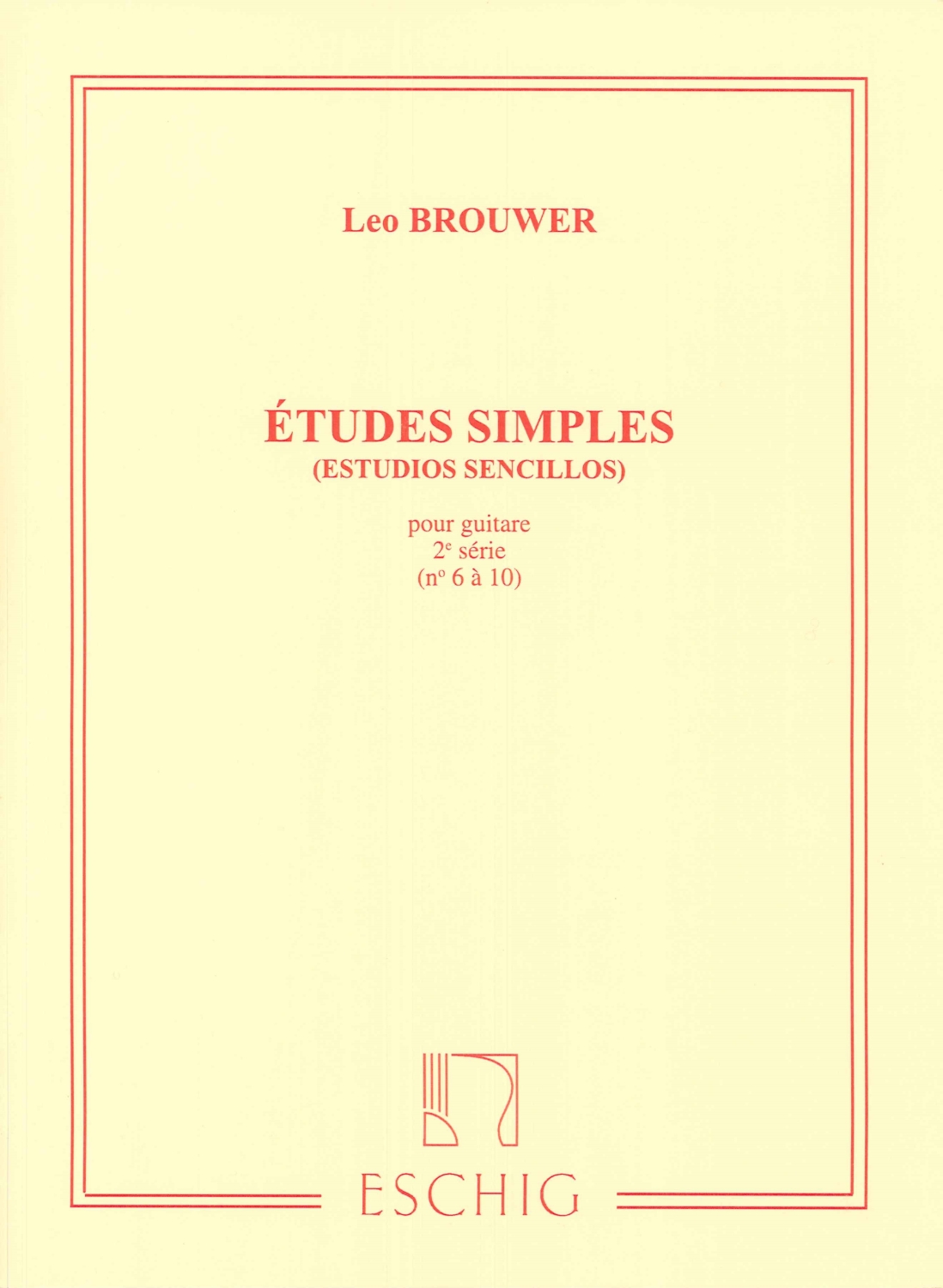 leo-brouwer-etudes-simples-serie-2-gtr-_0001.JPG