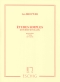 leo-brouwer-etudes-simples-serie-2-gtr-_0001.JPG