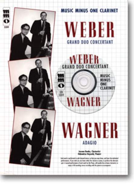 carl-maria-von-weber-grand-duo-concertant-clr-pno-_0001.JPG