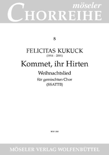 felicitas-kukuck-kommet-ihr-hirten-gch-_chp_-_0001.JPG