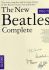 beatles-new-beatles-complete-1962-1970-ges-pno-_2-_0001.jpg
