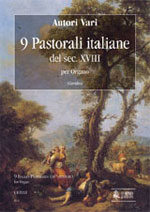 9-pastorali-italiane-18-jhd-org-_0001.JPG