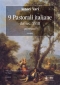 9-pastorali-italiane-18-jhd-org-_0001.JPG
