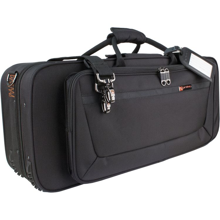 etui-saxophone-alto-protec-pb-304bp-viereckig-noir_0001.jpg