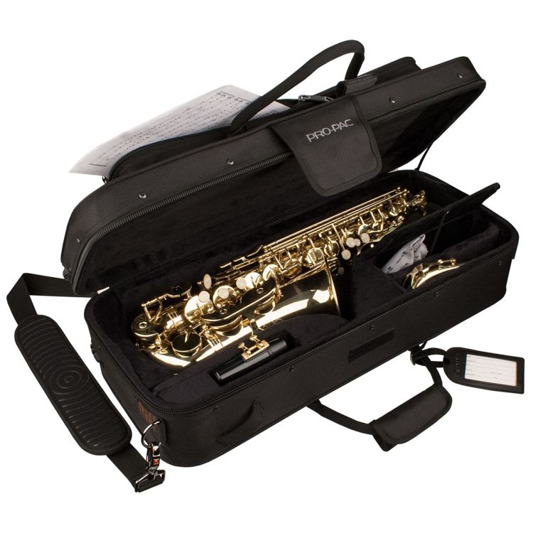 etui-saxophone-alto-protec-pb-304bp-viereckig-noir_0003.jpg