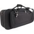 etui-saxophone-alto-protec-pb-304bp-viereckig-noir_0001.jpg