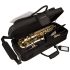 etui-saxophone-alto-protec-pb-304bp-viereckig-noir_0003.jpg
