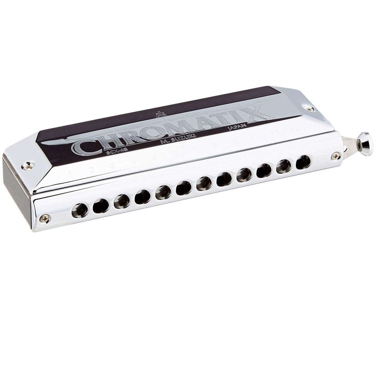 harmonica-suzuki-scx-48-chromatix-c-silver_0001.jpg