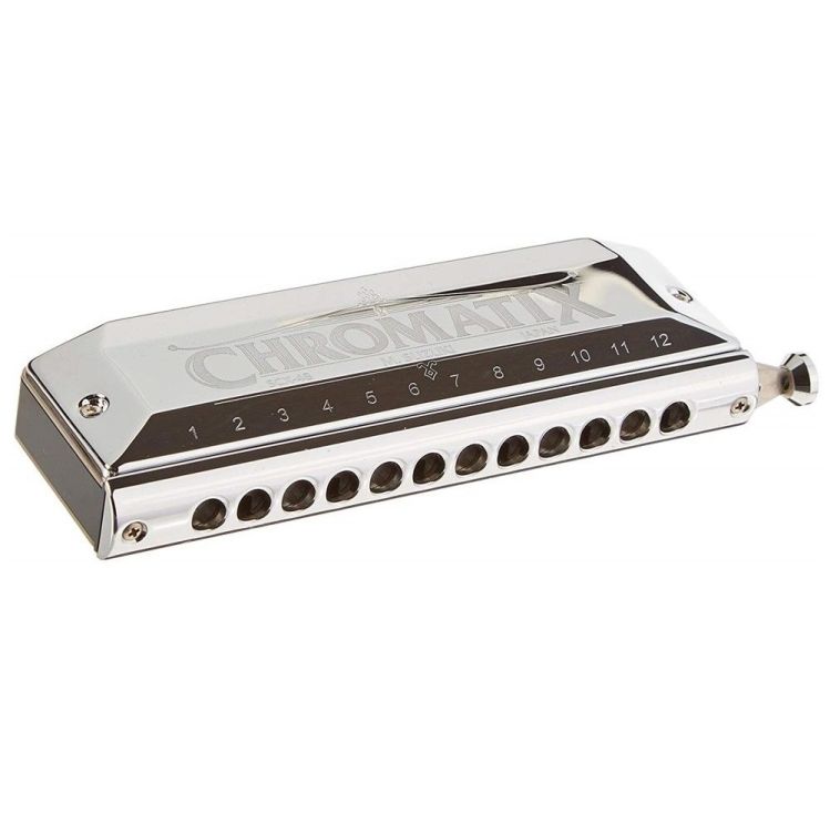 harmonica-suzuki-scx-48-chromatix-c-silver_0002.jpg