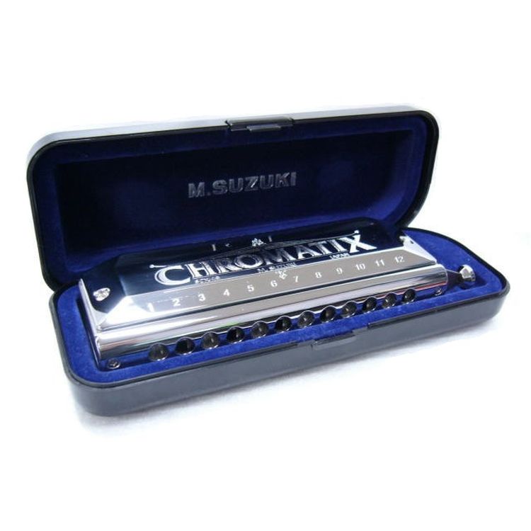 harmonica-suzuki-scx-48-chromatix-c-silver_0003.jpg