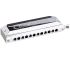 harmonica-suzuki-scx-48-chromatix-c-silver_0001.jpg