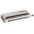 harmonica-suzuki-scx-48-chromatix-c-silver_0002.jpg