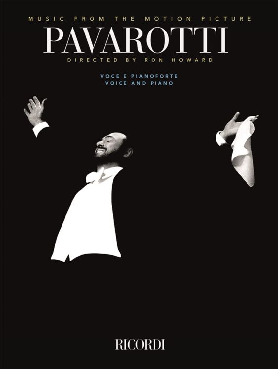 luciano-pavarotti-music-from-the-motion-picture-ge_0001.jpg