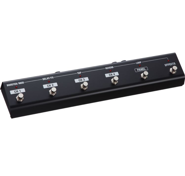 footswitch-boss-modele-ga-fc-4-channel-amp-control_0001.jpg