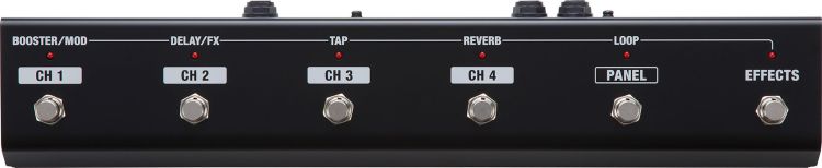 footswitch-boss-modele-ga-fc-4-channel-amp-control_0002.jpg