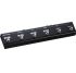 footswitch-boss-modele-ga-fc-4-channel-amp-control_0001.jpg