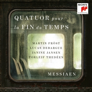 quatuor-pour-la-fin-du-temps-froest-m-debargue-l-j_0001.JPG