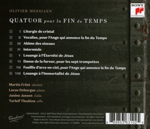 quatuor-pour-la-fin-du-temps-froest-m-debargue-l-j_0002.JPG