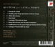 quatuor-pour-la-fin-du-temps-froest-m-debargue-l-j_0002.JPG