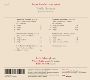 violin-sonatas-leila-schayegh-violine-felix-knecht_0002.JPG