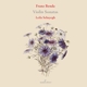 violin-sonatas-leila-schayegh-violine-felix-knecht_0001.JPG