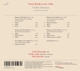 violin-sonatas-leila-schayegh-violine-felix-knecht_0002.JPG